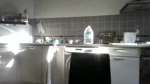 Snapshot of jin16000 chatting on 03.21.26 jin16000 online show from 03.21.26