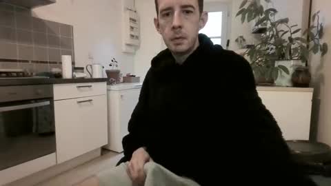 Snapshot of jin16000 chatting on 03.23.26 jin16000 online show from 03.23.26