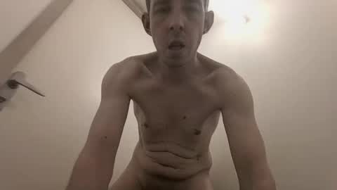 Snapshot of jin16000 chatting on 03.23.26 jin16000 online show from 03.23.26