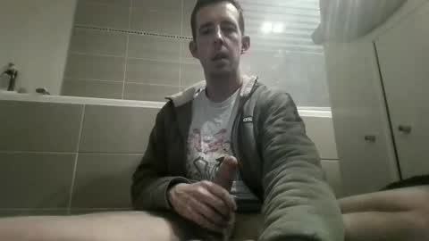 Snapshot of jin16000 chatting on 03.24.26 jin16000 online show from 03.24.26