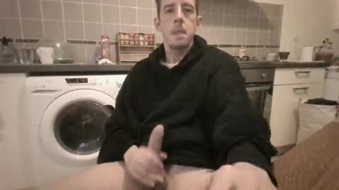 Snapshot of jin16000 chatting on 03.25.26 jin16000 online show from 03.25.26