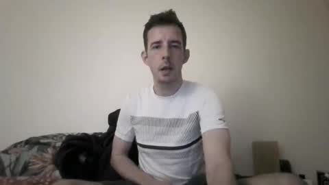 Snapshot of jin16000 chatting on 03.25.26 jin16000 online show from 03.25.26