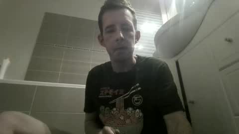 Snapshot of jin16000 chatting on 03.31.26 jin16000 online show from 03.31.26