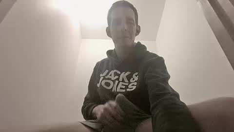 Snapshot of jin16000 chatting on 04.02.26 jin16000 online show from 04.02.26