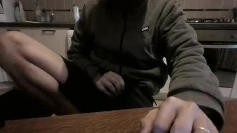 Snapshot of jin16000 chatting on 04.04.26 jin16000 online show from 04.04.26