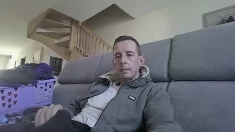 Snapshot of jin16000 chatting on 04.06.26 jin16000 online show from 04.06.26