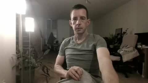 Snapshot of jin16000 chatting on 04.10.26 jin16000 online show from 04.10.26