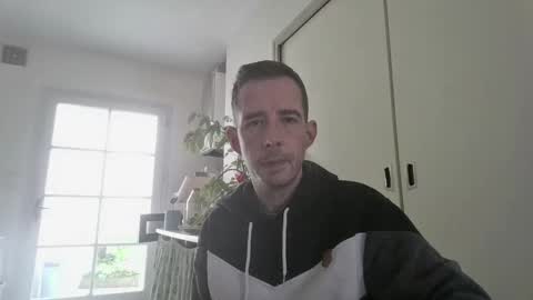 Snapshot of jin16000 chatting on 04.12.26 jin16000 online show from 04.12.26