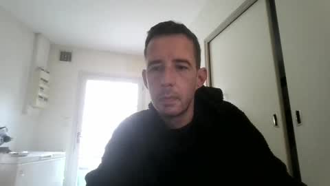 Snapshot of jin16000 chatting on 04.13.26 jin16000 online show from 04.13.26