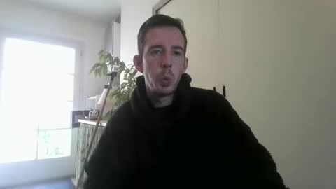 jin16000 online show from 05.20.26