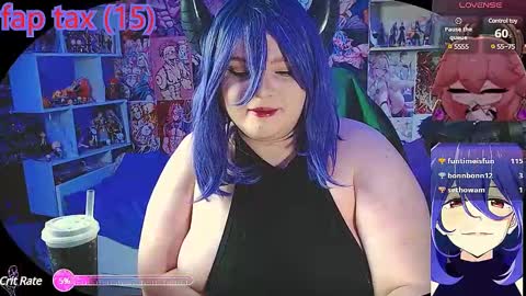 Jin online show from 01.28.25