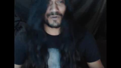 jin_woosex online show from 09.25.25