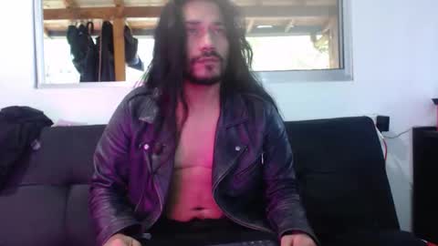 jin_woosex online show from 10.01.25