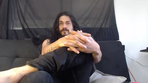 jin_woosex online show from 12.13.25