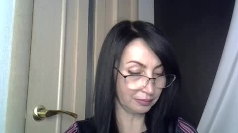 jinaluv online show from 05.01.26