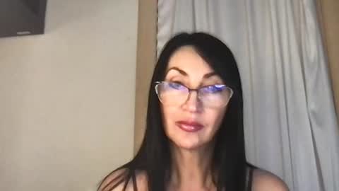 jinaluv online show from 06.11.26