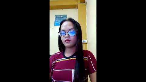 Snapshot of jinderez813 chatting on 02.05.26 Jean online show from 02.05.26