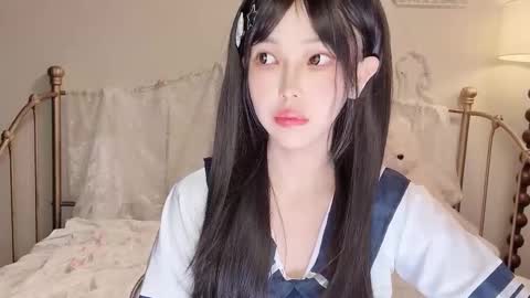 Snapshot of jingyan666 chatting on 09.11.25 meng meng online show from 09.11.25