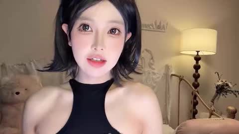 Snapshot of jingyan666 chatting on 11.17.25 meng meng online show from 11.17.25