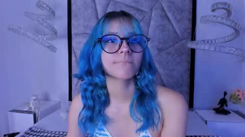    Indigo  online show from 11.20.25