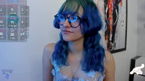    Indigo  online show from 01.12.26