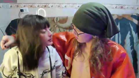 JinnBook online show from 05.02.26