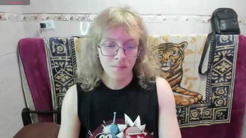 JinnBook online show from 07.23.26