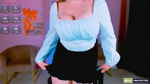 JInny  PVT IS OPEN  online show from 12.04.24