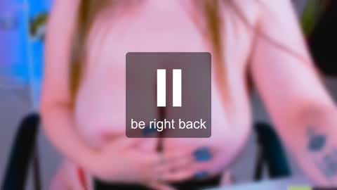 JInny  PVT IS OPEN  online show from 12.05.24