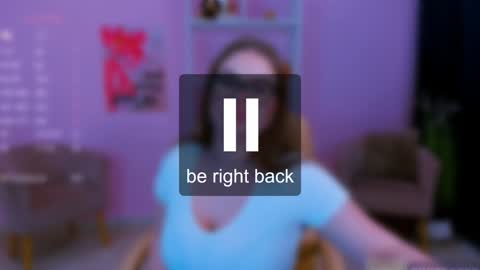 JInny  PVT IS OPEN  online show from 12.21.24