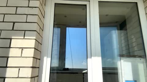 Jinny online show from 09.15.25