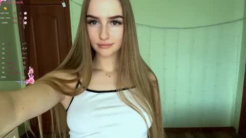 Jinny online show from 04.10.26