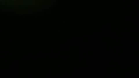 guardian wasanji online show from 09.21.25