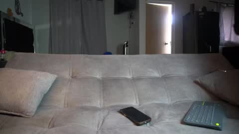 Jinx independent model online show from 02.12.26