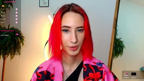 jinx_boom online show from 01.17.25