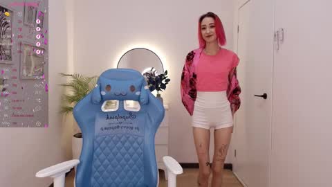 jinx_boom online show from 01.21.25