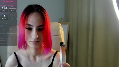 jinx_boom online show from 01.24.25