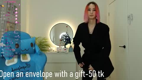 jinx_boom online show from 02.12.25