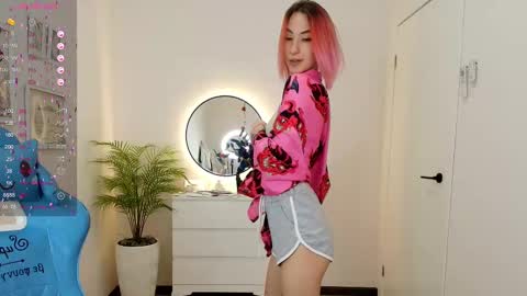 jinx_boom online show from 02.16.25