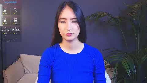 jinx_boom online show from 10.12.25