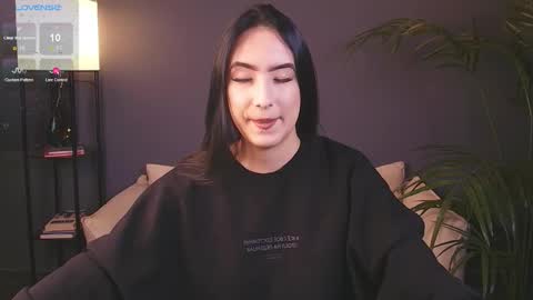 jinx_boom online show from 11.02.25