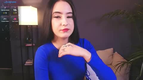 jinx_boom online show from 11.07.25