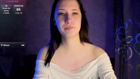 Snapshot of jinx_boom chatting on 02.28.26 jinx_boom online show from 02.28.26