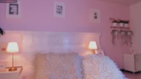 Jinx  online show from 12.04.25