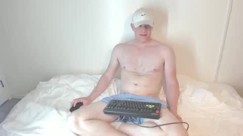 Snapshot of jiort233 chatting on 04.05.26 kevin online show from 04.05.26