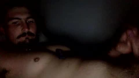 Snapshot of jirdanz62 chatting on 09.12.25 jirdanz62 online show from 09.12.25