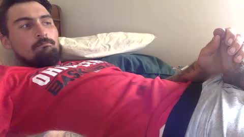 Snapshot of jirdanz62 chatting on 09.22.25 jirdanz62 online show from 09.22.25