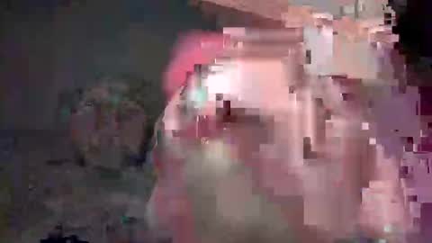 Snapshot of jirdanz62 chatting on 10.16.25 jirdanz62 online show from 10.16.25