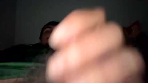 Snapshot of jirdanz62 chatting on 10.26.25 jirdanz62 online show from 10.26.25