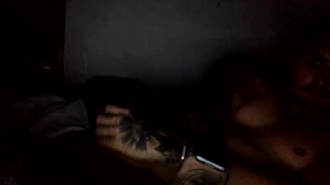 Snapshot of jirdanz62 chatting on 11.04.25 jirdanz62 online show from 11.04.25